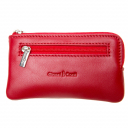 Gianni Conti, , 589073-red